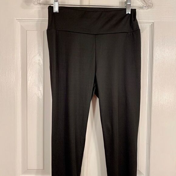 BLACK LIFT LEGGING BOOTY LIFTING SIZE MEDIUM - Picture 3 of 6